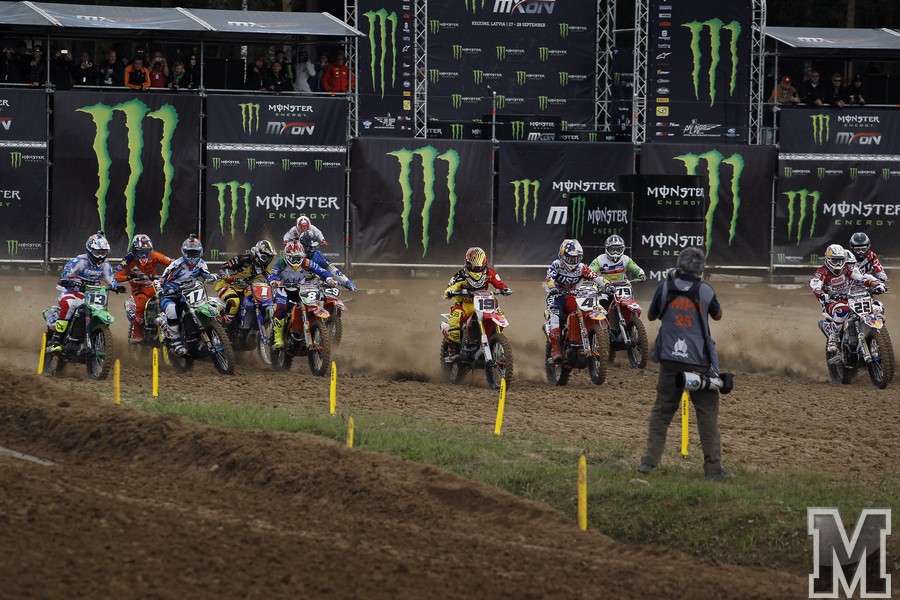 mxondomenicaA20014partenza