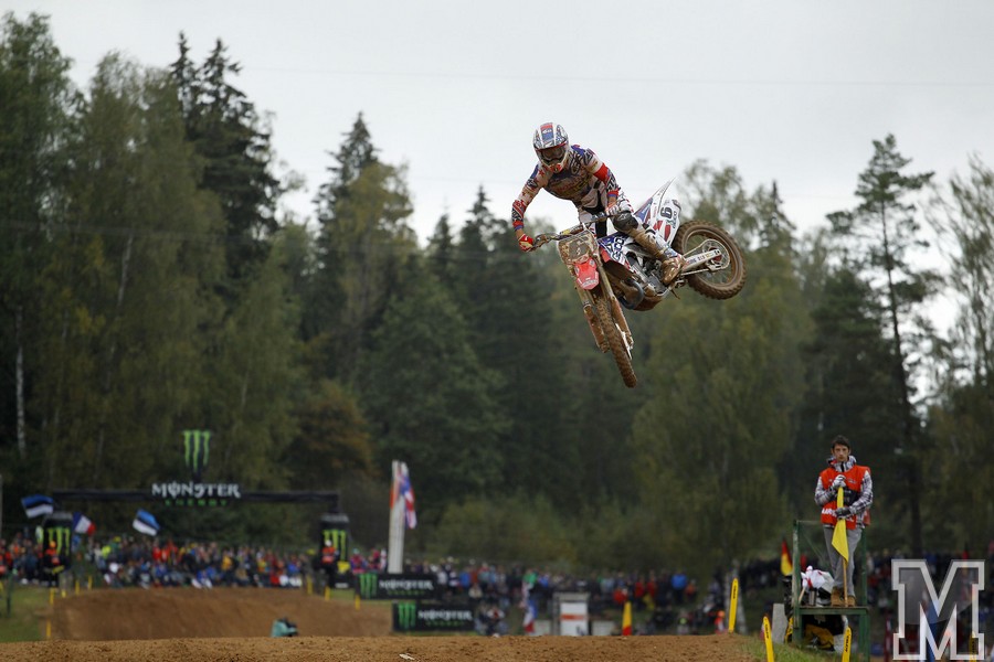mxondomenicaA20014tomac