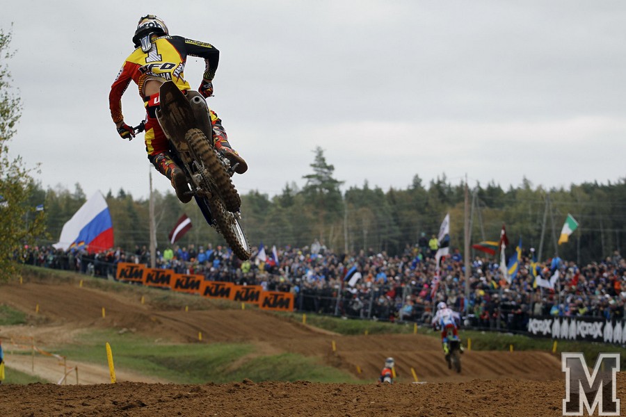 mxondomenicaA20014vanhorebeek