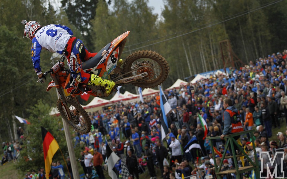 mxondomenicaA2014cairoli