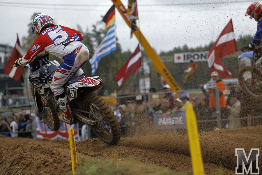 mxondomenicaA2014martin