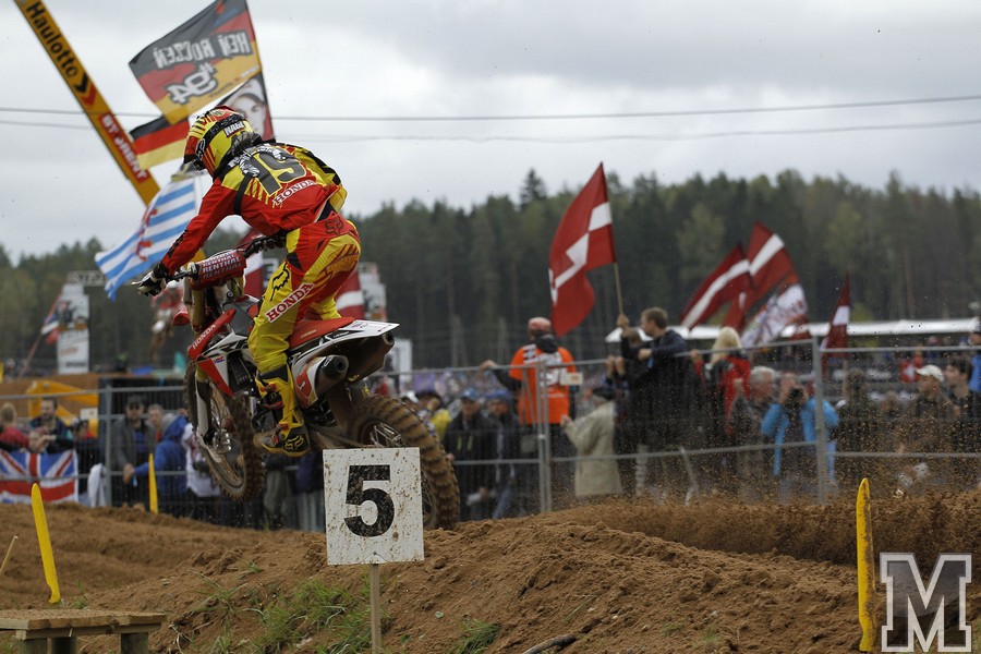mxondomenicaA2014nagl