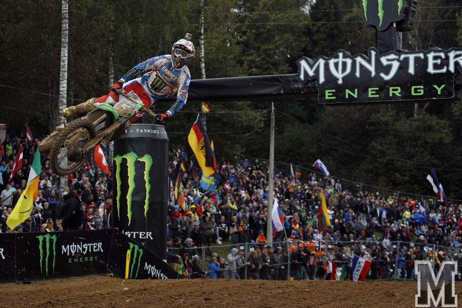 mxondomenicaA2014paulin