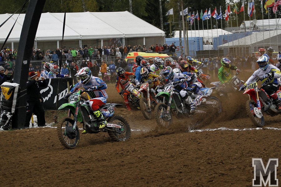 mxondomenicaB20014partenza
