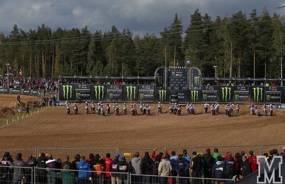 mxonsabato2014partenzamxgp