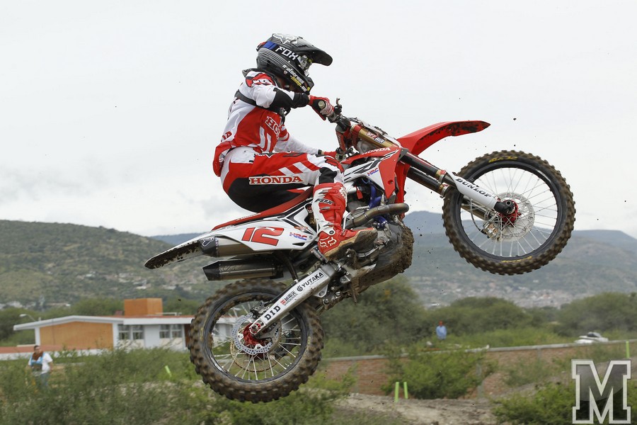 mxgp mexico nagl