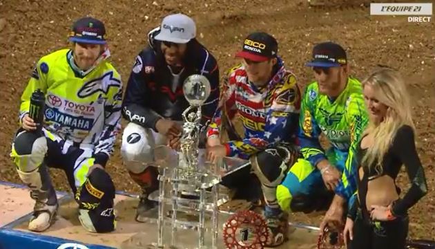 podio sx1 day2 bercy 2014
