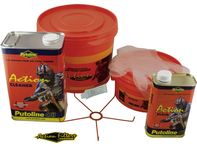 putolinetwin