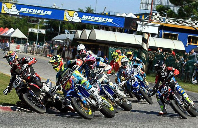SM Mondiale 2015 update
