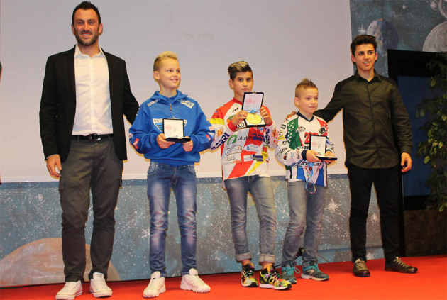 campioni enduro2