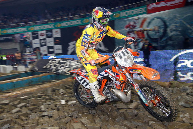 taddy.blazusiak_superenduro_2015-rnd1_MG_0690