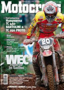 0808mcb