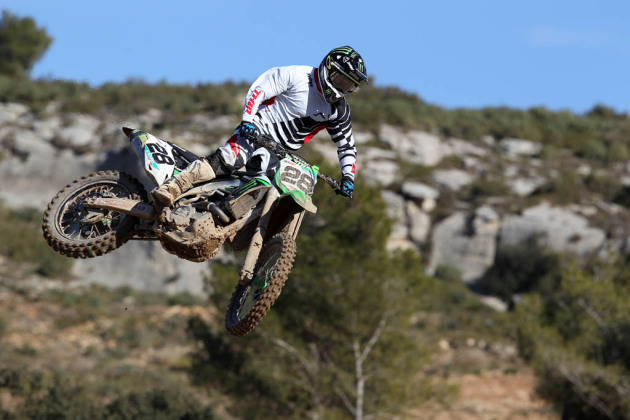 RATTRAY_HAUDIQUERT_4003