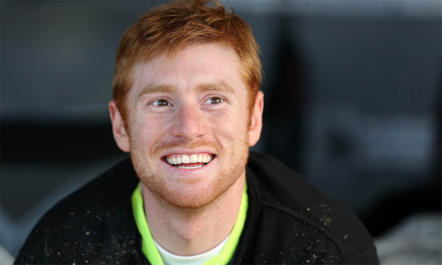 Villopoto haudiquert
