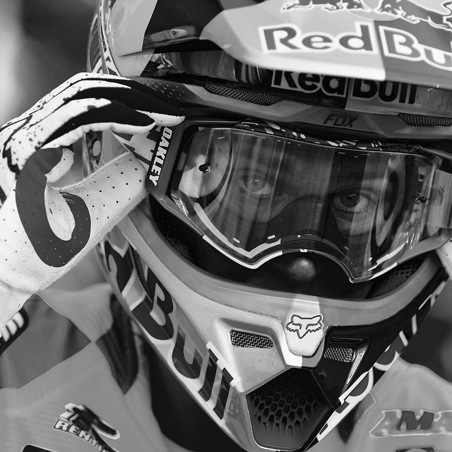 Dungey Qatar Bar Necchi 1 2015