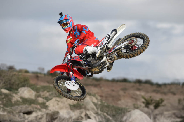 HRC Qatar prev1