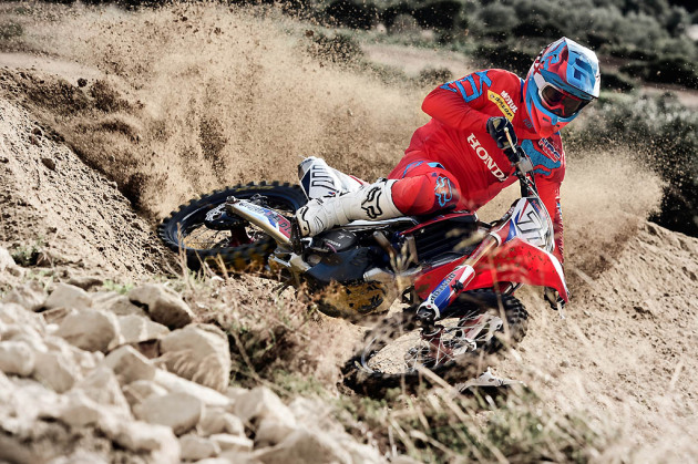 Honda HRC Qatar prev2