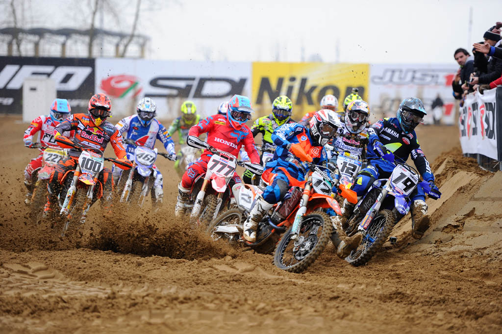 #INTMX – SIDI Series 15 – Ottobiano Video Race Report