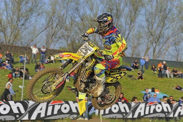 Starcross Desalle prev