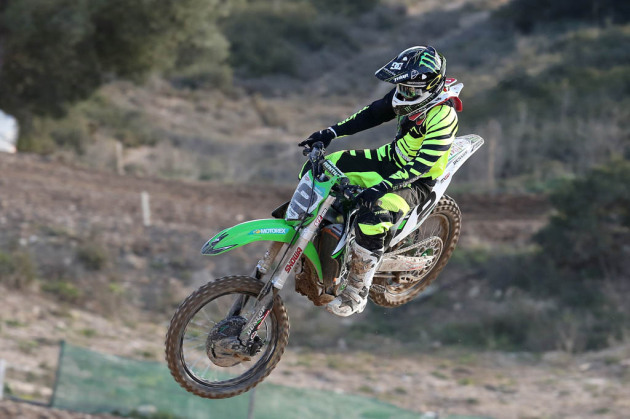 VILLOPOTO_HAUDIQUERT