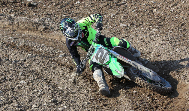 Villopoto sardegna video