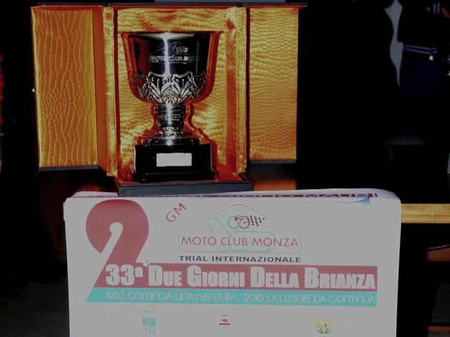 dgdbtrofeo