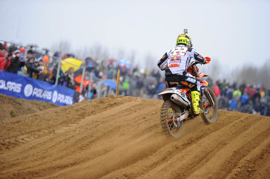 #INTMX SIDI Series – Ottobiano – Video Full Races