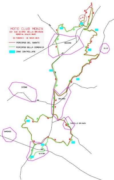 percorso_2015