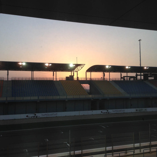 qatar vene11