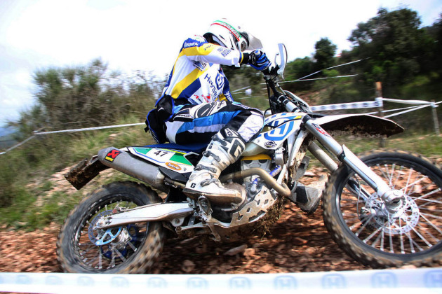 trofeo Husqvarna2