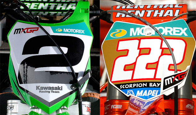 villopoto vs cairoli