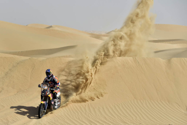Abu Dhabi1 coma