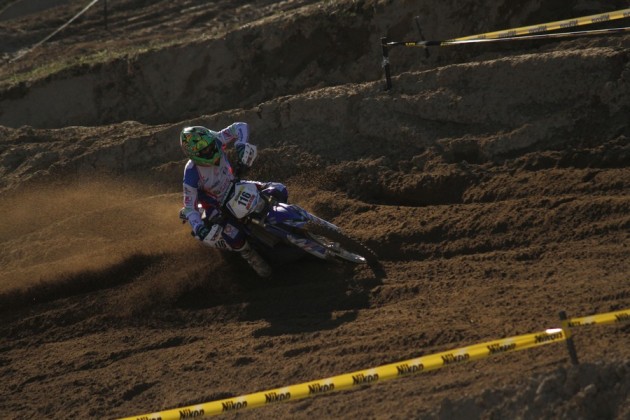 CIUCCI Dawid Krystian_E2TU_camp ita enduro_ottobiano_2015