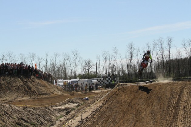 Cavallo Matteo_E2U_camp ita enduro_ottobiano_2015