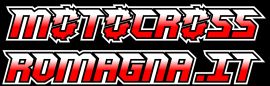 Logo Motocross Romagna resize new