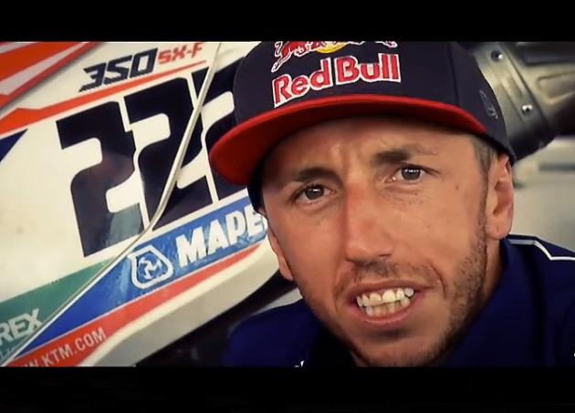 MXGP argentina prev