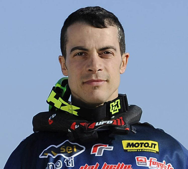 Micheluz