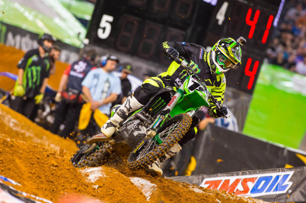 Millsaps-ArlingtonSX2015-Cudby-002