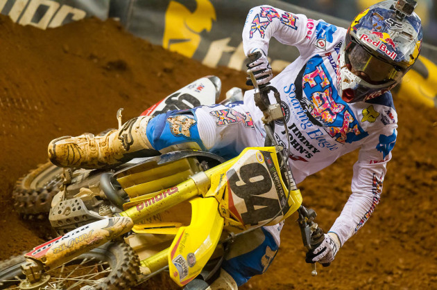 Roczen atklanta2 video