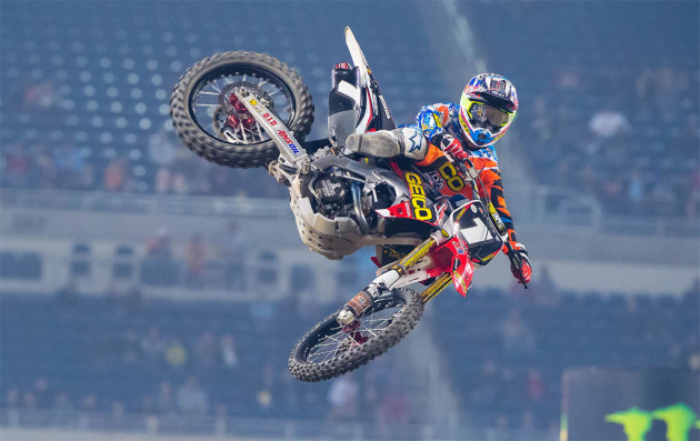 SX detroit geico post2