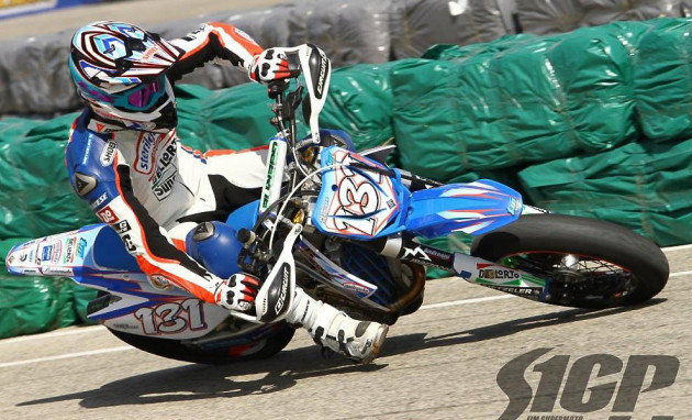Supermoto spagna2