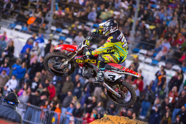 Tomac-DaytonaSX2015-C_30D72