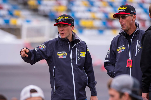 Tomac-DaytonaSX2015-C_30D8D