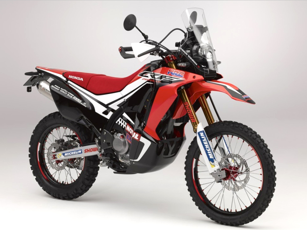 crflrally250-rf015