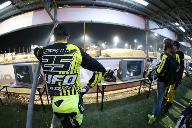 desalle argentina prev2