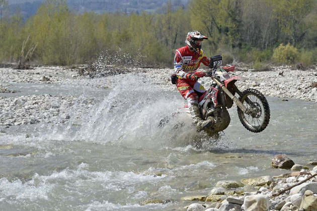 Motrally gemmano