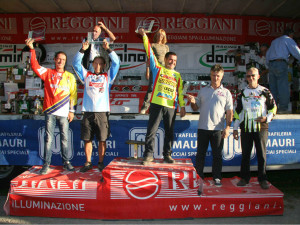 7_bosisio bis