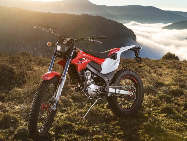 mon4ride10