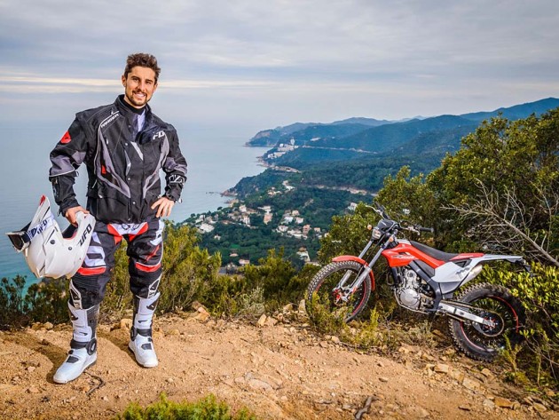 mon4ridetest2
