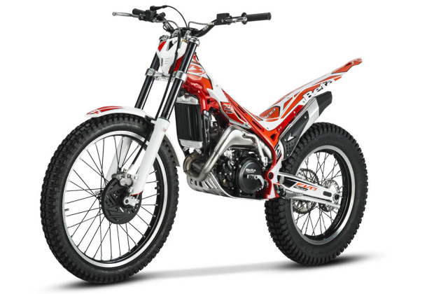 beta-evo-300-ss-2017